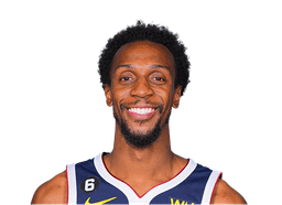 Ish Smith