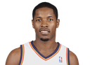Jerome Dyson
