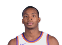 Elijah Millsap