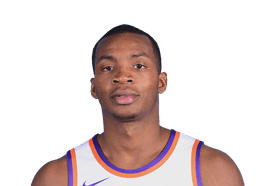 Elijah Millsap
