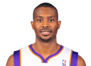 Zabian Dowdell