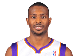 Zabian Dowdell