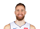 Dzanan Musa