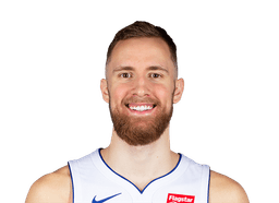 Dzanan Musa