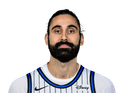 Goga Bitadze