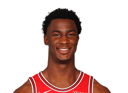 Adam Mokoka
