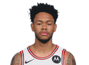 Anfernee Simons
