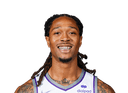 Emanuel Terry