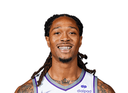 Emanuel Terry