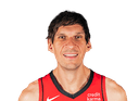 Boban Marjanovic