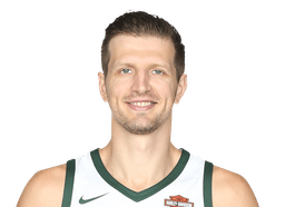 Mirza Teletovic