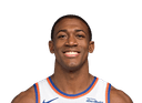 Trey Jemison III