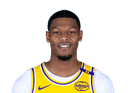 Cam Reddish