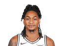 Devin Vassell