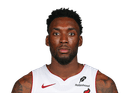 Nassir Little