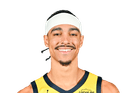Andrew Nembhard