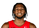 Immanuel Quickley