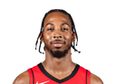 Nate Hinton