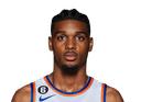 Feron Hunt