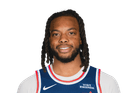 Darius Garland