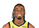 Aaron Nesmith