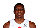 Reggie Perry
