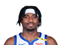 Blake Hinson