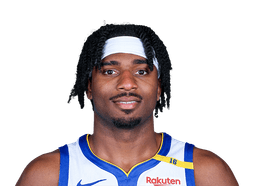 Blake Hinson