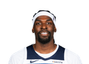 Naz Reid