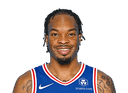 Javonte Smart