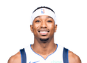 Brandon Williams