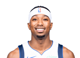 Brandon Williams
