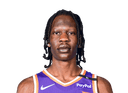 Bol Bol