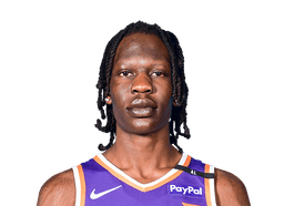 Bol Bol