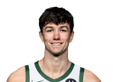 Cormac Ryan