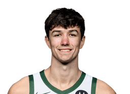Cormac Ryan