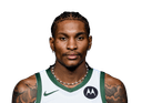 Kevin Porter Jr.