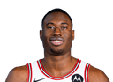 Jalen Smith