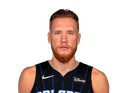 Ignas Brazdeikis