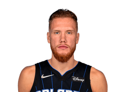 Ignas Brazdeikis