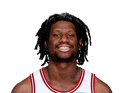 Daniel Oturu