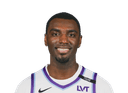 Vince Williams Jr.