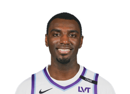 Vince Williams Jr.