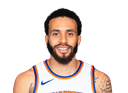 Duane Washington Jr.