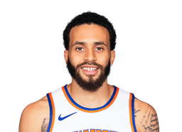 Duane Washington Jr.