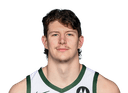 Liam Robbins
