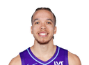 Jason Preston