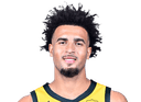 Jalen Slawson