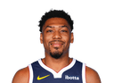 Jalen Pickett