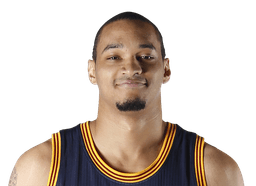 Chris Johnson
